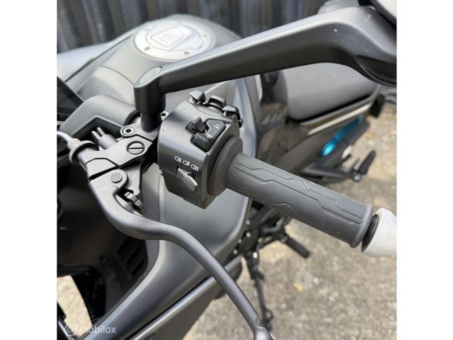cfmoto - 800-nk-advanced