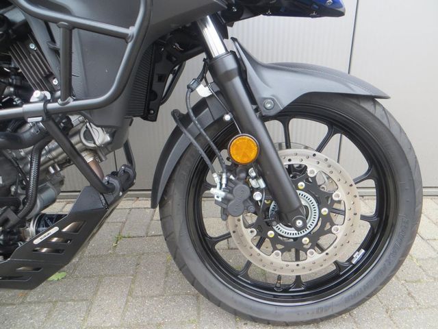 suzuki - v-strom-dl-650-abs