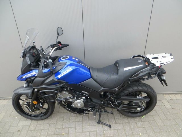 suzuki - v-strom-dl-650-abs