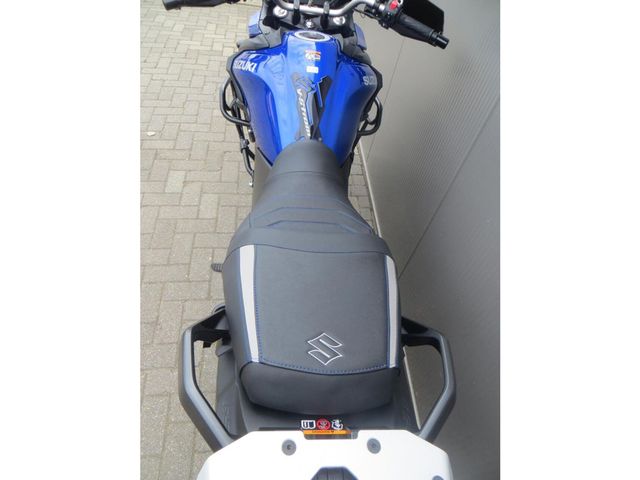 suzuki - v-strom-dl-650-abs