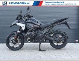 BMW R 1300 GS 2026 occasion