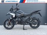 BMW R 1300 GS