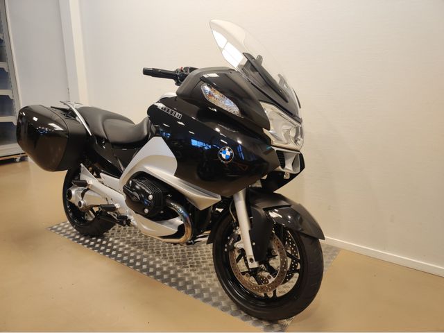 bmw - r-1200-rt-abs-esa-asc