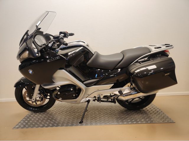 bmw - r-1200-rt-abs-esa-asc