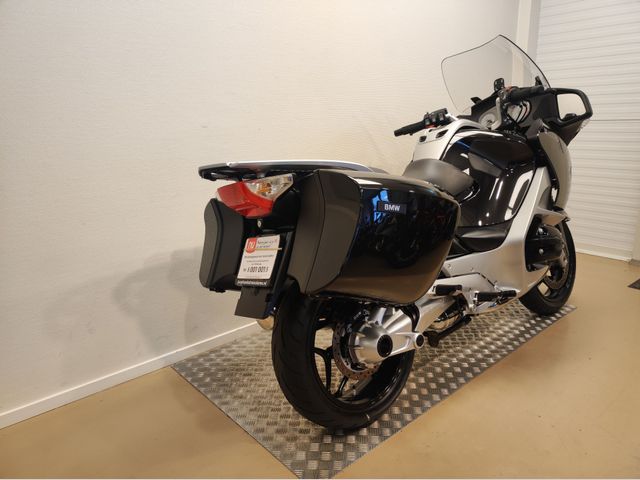 bmw - r-1200-rt-abs-esa-asc