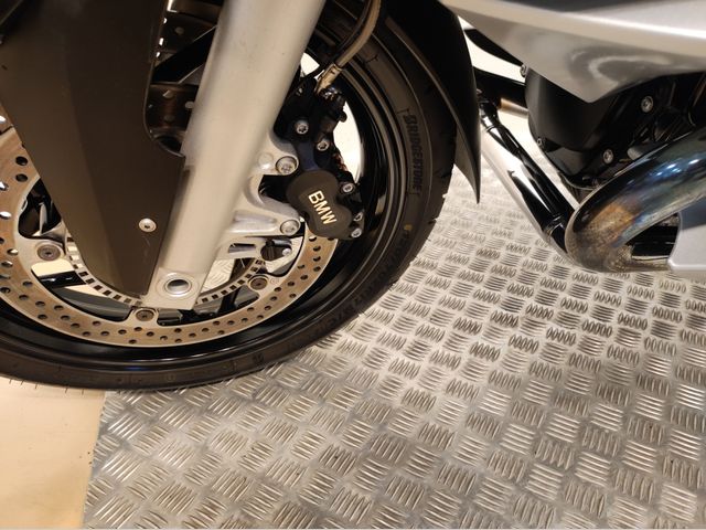 bmw - r-1200-rt-abs-esa-asc