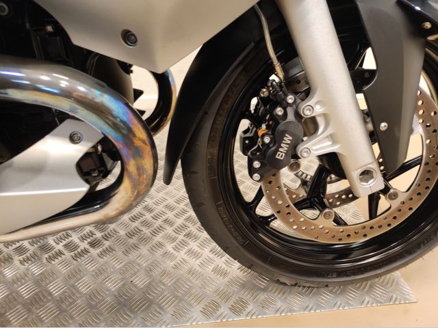 bmw - r-1200-rt-abs-esa-asc
