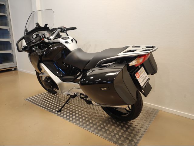 bmw - r-1200-rt-abs-esa-asc