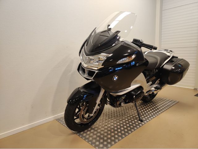 bmw - r-1200-rt-abs-esa-asc