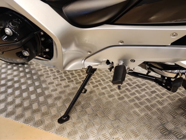 bmw - r-1200-rt-abs-esa-asc
