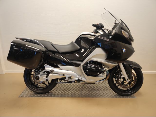bmw - r-1200-rt-abs-esa-asc