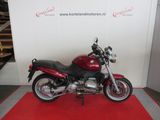 BMW R 1100 R