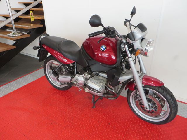 bmw - r-1100-r