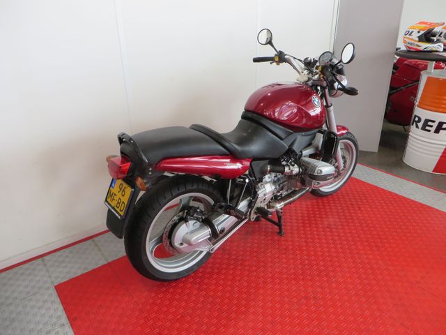 bmw - r-1100-r