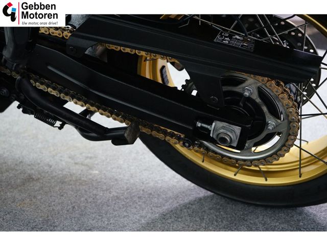 suzuki - v-strom-1050-a