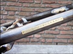 Kreidler Tour Grand prix racer 1973 1981 occasion – foto 13 van 20