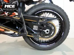 KTM 1190 Adventure R 2013 occasion – foto 8 van 20