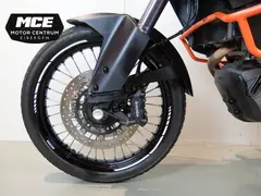 KTM 1190 Adventure R 2013 occasion – foto 11 van 20