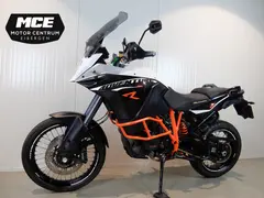 KTM 1190 Adventure R 2013 occasion – foto 5 van 20
