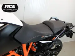 KTM 1190 Adventure R 2013 occasion – foto 10 van 20