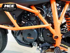 KTM 1190 Adventure R 2013 occasion – foto 16 van 20
