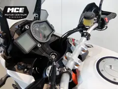 KTM 1190 Adventure R 2013 occasion – foto 14 van 20
