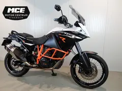 KTM 1190 Adventure R 2013 occasion – foto 6 van 20