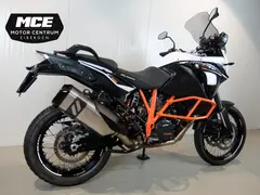 KTM 1190 Adventure R 2013 occasion – foto 15 van 20