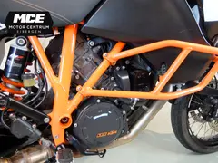 KTM 1190 Adventure R 2013 occasion – foto 19 van 20