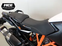 KTM 1190 Adventure R 2013 occasion – foto 18 van 20