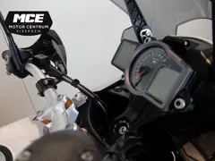 KTM 1190 Adventure R 2013 occasion – foto 20 van 20