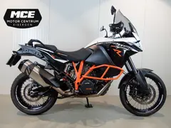 KTM 1190 Adventure R 2013 occasion – foto 9 van 20