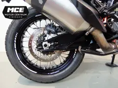 KTM 1190 Adventure R 2013 occasion – foto 17 van 20