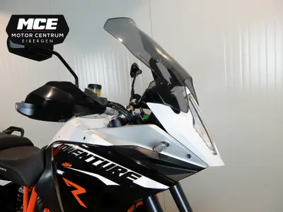 KTM 1190 ADVENTURE R – foto 2