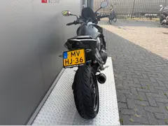 Honda CB 1000 R 2009 occasion – foto 5 van 22