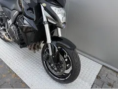 Honda CB 1000 R 2009 occasion – foto 6 van 22
