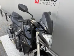 Honda CB 1000 R 2009 occasion – foto 7 van 22