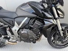 Honda CB 1000 R 2009 occasion – foto 9 van 22