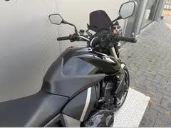 Honda CB 1000 R 2009 occasion – foto 13 van 22