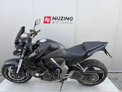 Honda CB 1000 R 2009 occasion – foto 15 van 22