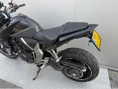 Honda CB 1000 R 2009 occasion – foto 16 van 22