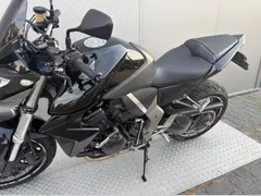 Honda CB 1000 R 2009 occasion – foto 18 van 22