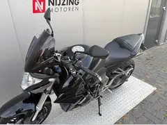 Honda CB 1000 R 2009 occasion – foto 20 van 22