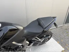 Honda CB 1000 R 2009 occasion – foto 22 van 22