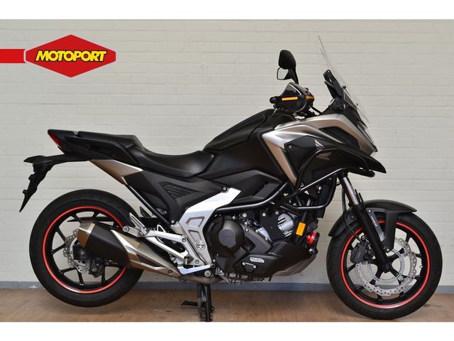 honda - nc-750-d-integra-dct-c-abs