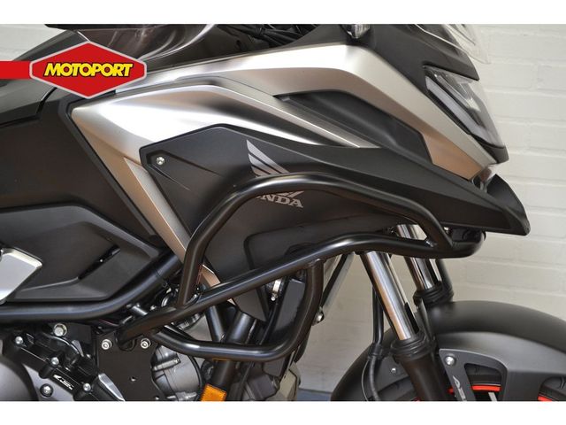 honda - nc-750-d-integra-dct-c-abs