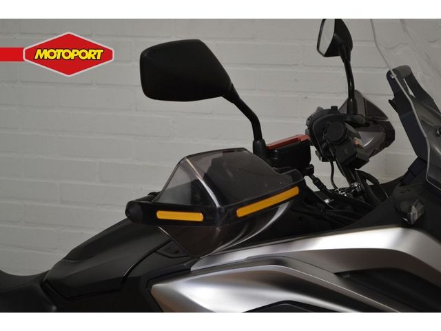 honda - nc-750-d-integra-dct-c-abs