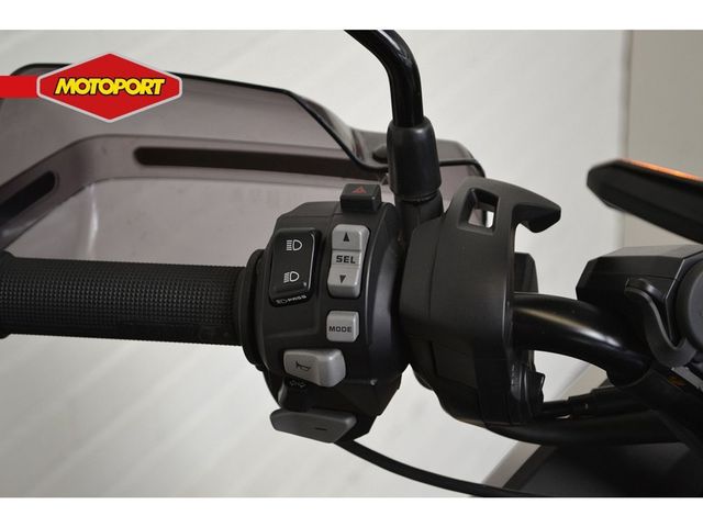 honda - nc-750-d-integra-dct-c-abs