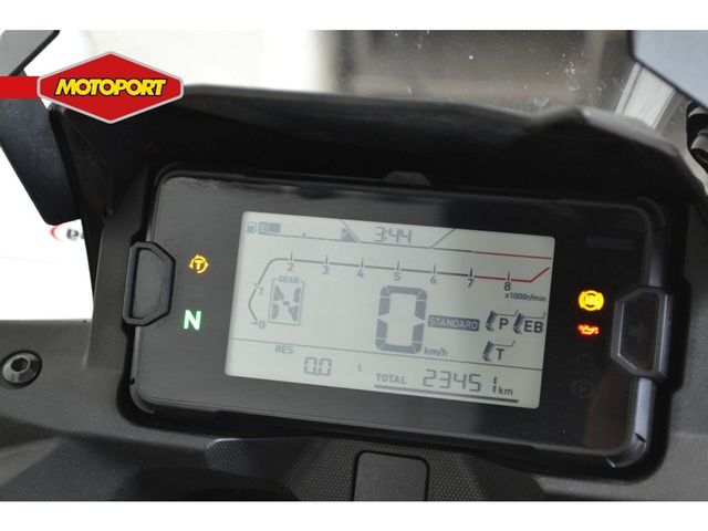 honda - nc-750-d-integra-dct-c-abs