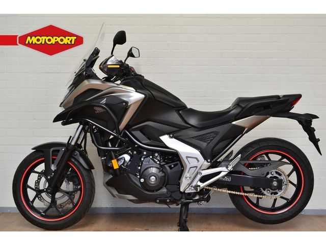 honda - nc-750-d-integra-dct-c-abs